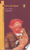 Cuentos cover