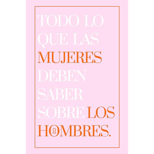 Yo, Clara y el perro sabueso cover