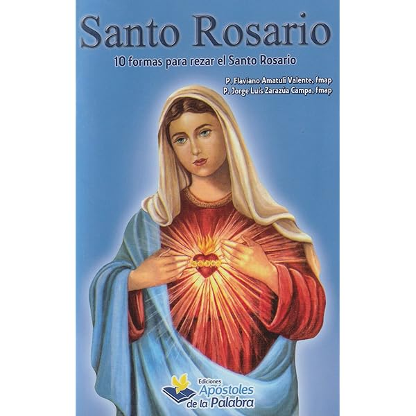 ¡Aléjate del sótano! cover