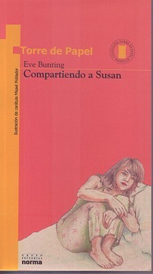 Compartiendo a Susan