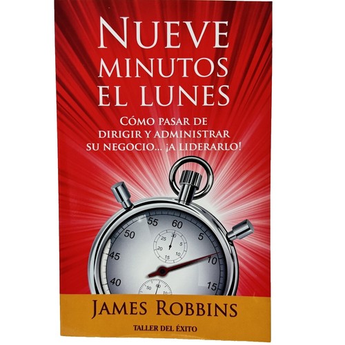 El gran dilema cover