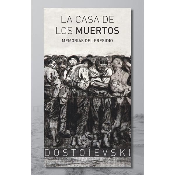 El señor de los deseos