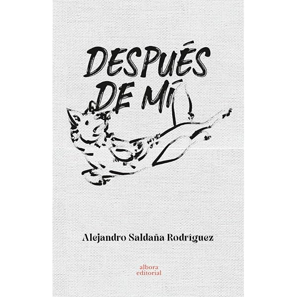 Los caballeros de la mesa de la cocina