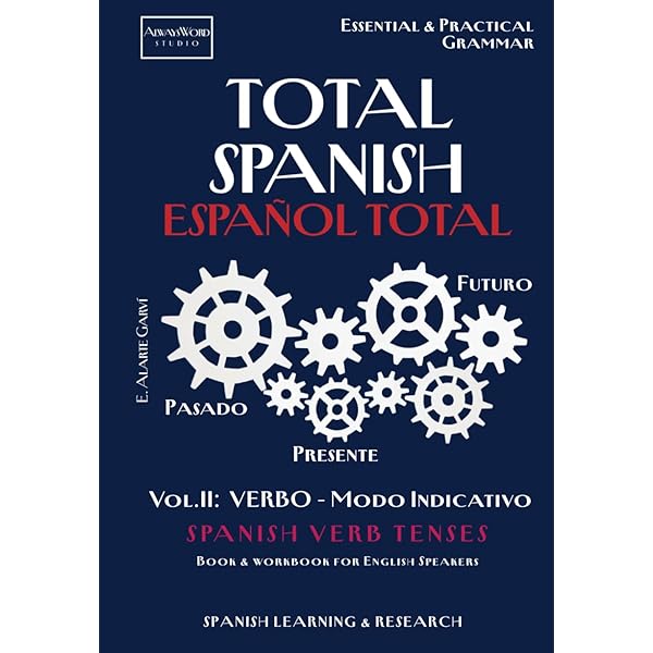 Tortuguita se perdió