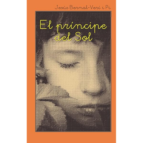 El Príncipe de Blancanieves cover