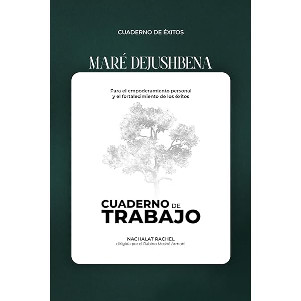 Pimienta en la cabecita