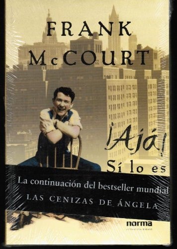 Aja! Si lo es cover