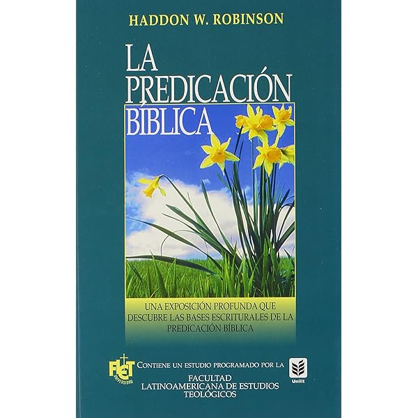 Estela la estrella de mar cover