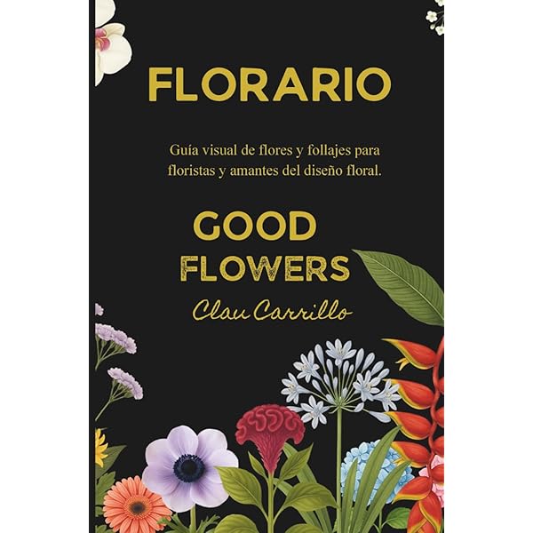 El microscopio de Nicolás cover