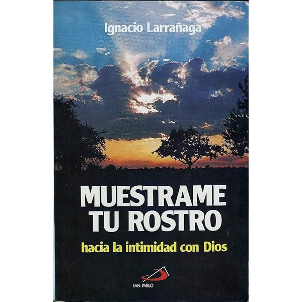 Toño y los animales cautivos