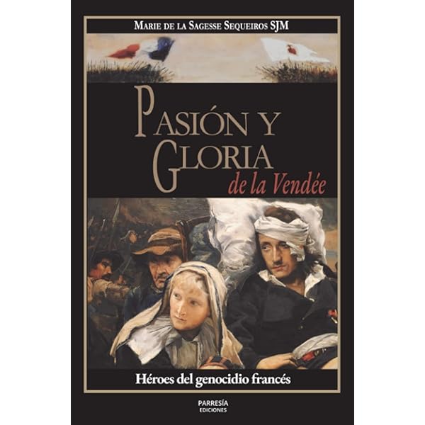 El retrato de Dorian Gray