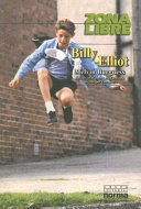 Billy Elliot cover