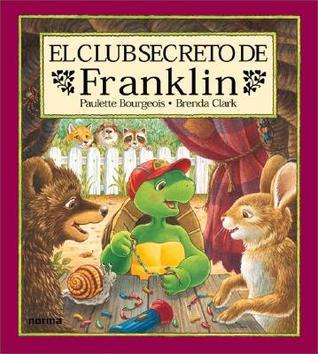 El club secreto de franklin