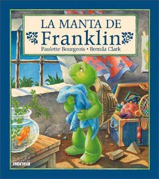 La manta de franklin