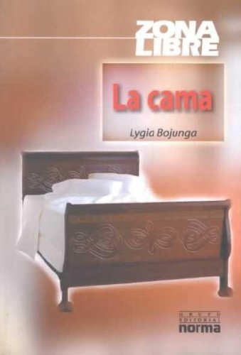 La cama