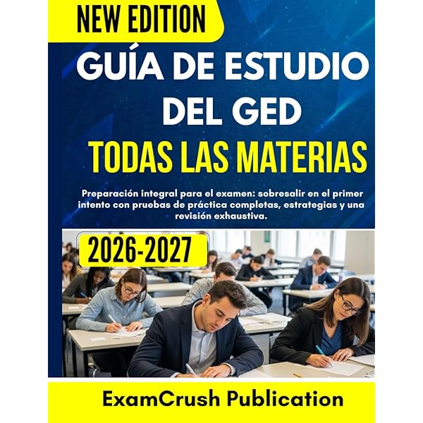 Historia del mundo para dummies cover