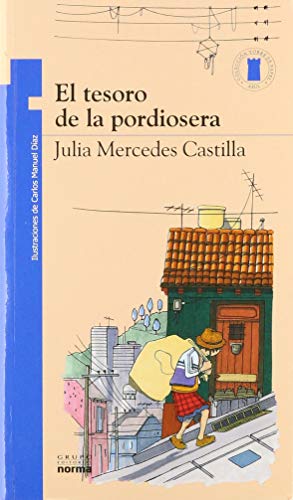 El tesoro de los reyes de Irlanda