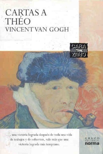 Cartas a Théo