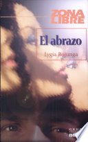 El abrazo