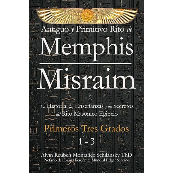 Los Siete Mejores Cuentos