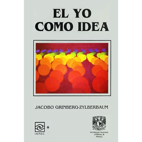 Bambi Juega a las Escondidas cover