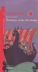 Domingo, el día del vikingo