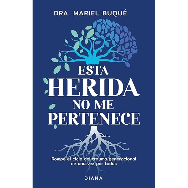 Cómo analizamos relatos infantiles y juveniles