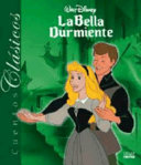 La Bella Durmiente cover