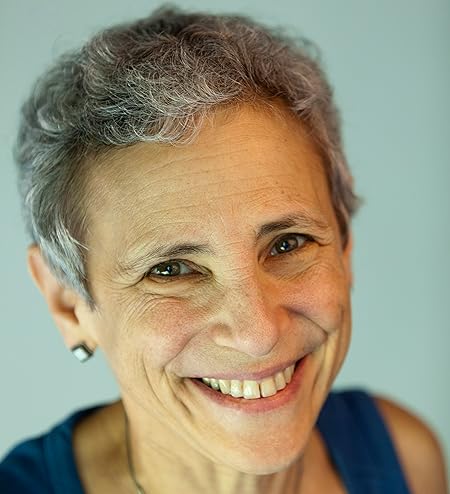 El País de Nunca Jampas y el secreto de las hadas