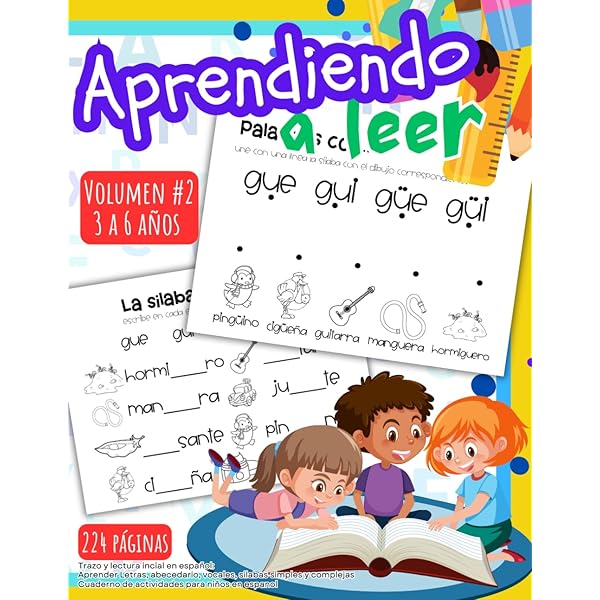 El sultán y Cabeza de Chorlito cover