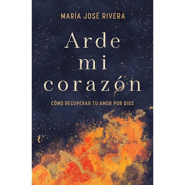 La tierra de los muertos