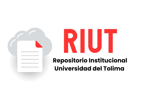 Leer y mirar el libro álbum