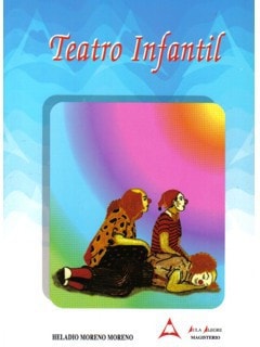 Teatro infantil