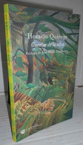 Los cuentos de mis hijos