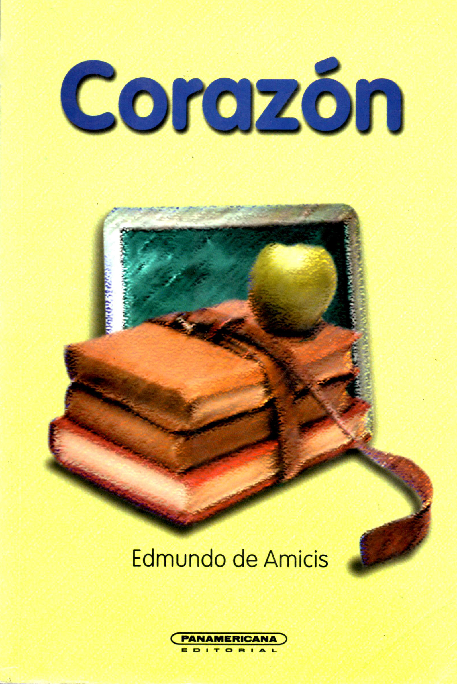 Corazón