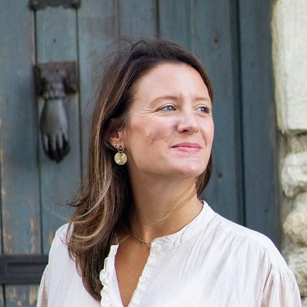 El fantasma de Canterville