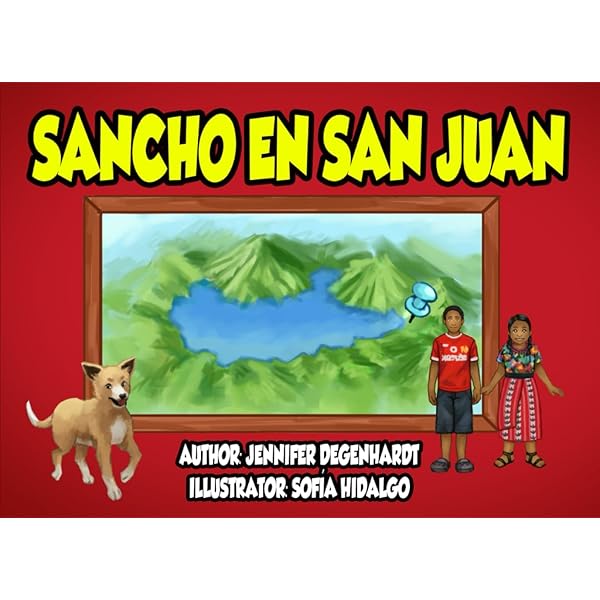 Travesuras del Tío Conejo cover