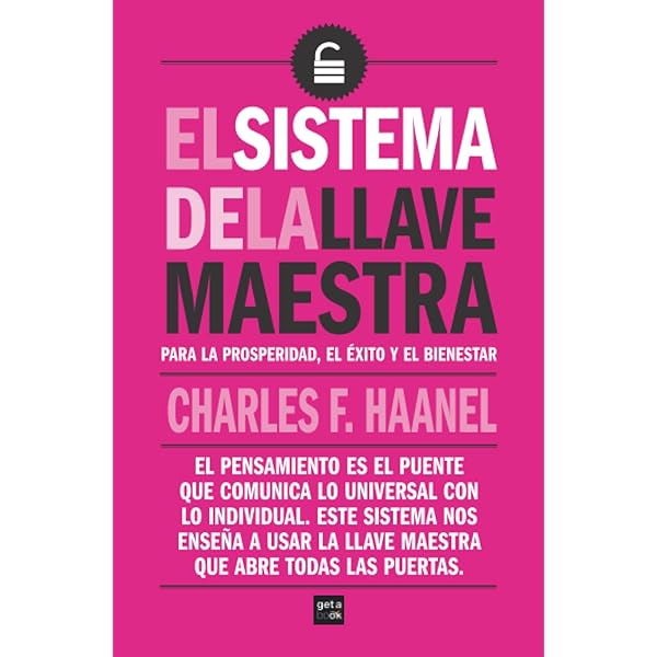 El retorno de los colores