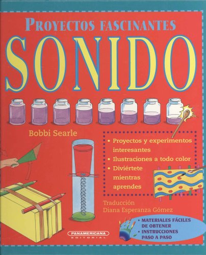 Sonido