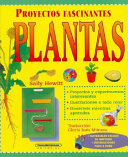 Plantas