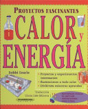 Calor y energía cover