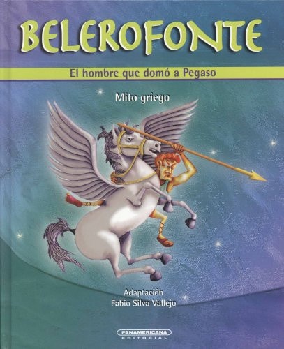 Belerofonte