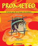 Prometeo cover