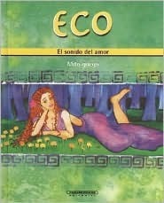 Eco