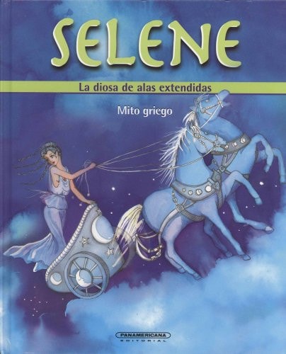 Selene