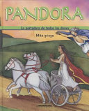 Pandora