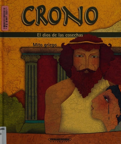 Crono