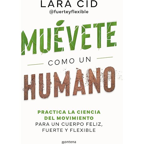 Andrómeda : la primera constelación