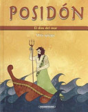 Posidón