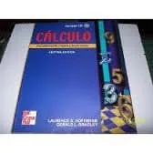Cálculo para administración, economía, ciencias biológicas y sociales cover